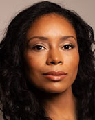 Tarina Pouncy