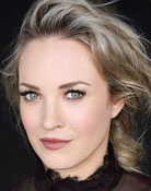 Brandi Burkhardt