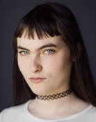 Ivy Wolk
