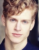 James Daly
