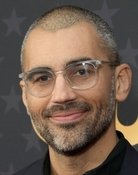Andrew DeYoung