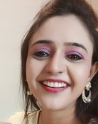 Pallavi Patil