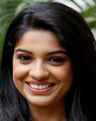 Archana Kavi