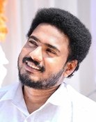 Aneesh Gopal