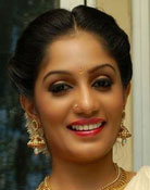 Arya Babu