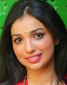 Kanika Dhillon