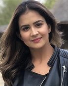Roopi Gill