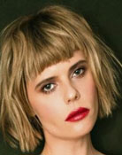 Annasofia Facello