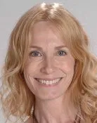Gloria Carra