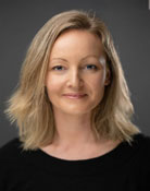 Tess Jamieson-Karaha