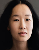 Han Nah Kim