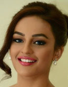 Seerat Kapoor
