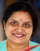 Tulasi