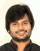 Sriram Adittya