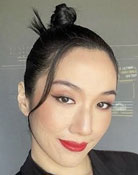 Manita Chobchuen