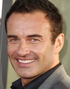 Julian McMahon