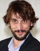 Corrado Fortuna