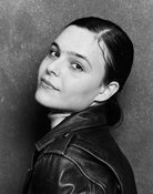 Sara Ciocca
