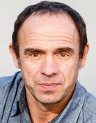 Petr Forman