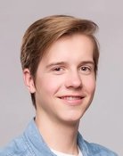 Karel Klement