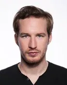 Roman Poláčik