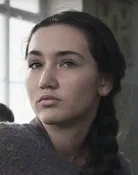 Eliška Dytrychová