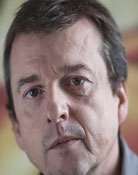 Ján Sebechlebský
