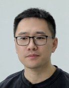 Xia Mingze