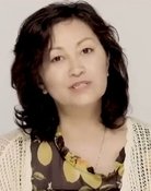 Pang Hoi-Kwan