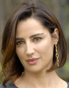 Luisa Ranieri