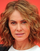 Elena Sofia Ricci