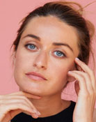 Sara Bosi