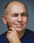 Ferzan Özpetek