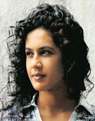 Shriswara
