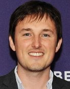 Christian Swegal