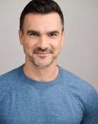 Dan Domingues