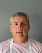 Frank Failla