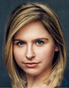 Kristin Kirkley