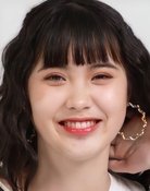 Kirana Pipityakorn
