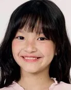 Alina M. Chang
