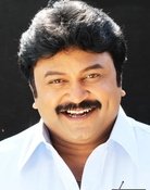 Prabhu