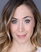 Bonnie Discepolo