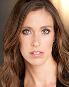 Natasha Halevi