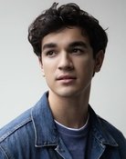 Jacob Rodriguez