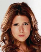 Valentina Acosta
