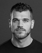 JT Billings