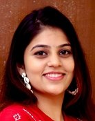 Bandhavi Sridhar