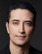 Aristotle Athari