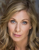 Kylie Cushman