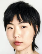 May Hong
